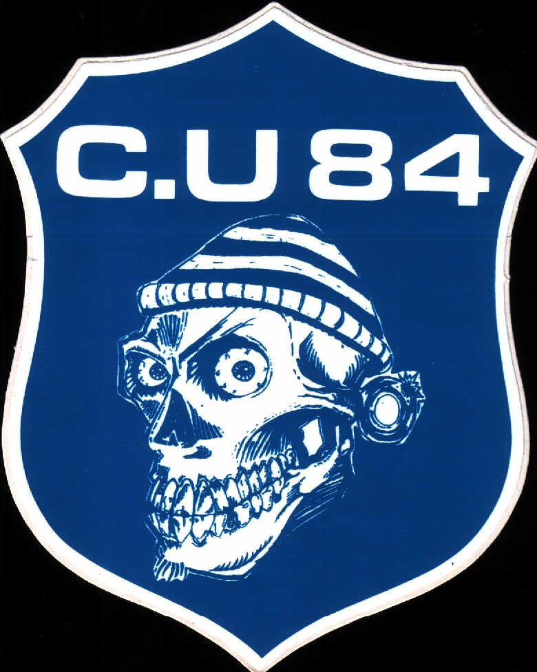 ecusson-cu84.jpg